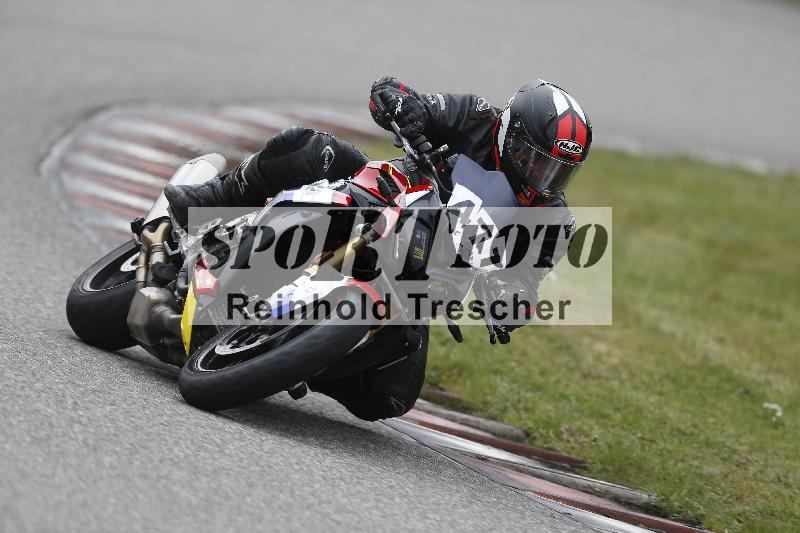 Archiv-2025/06 18.04.2025 Speer Racing ADR/Gruppe gelb/471